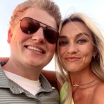 Alexis Ransom - Instagram Profile Picture of Alexis Ransom (@fransom27) on Instagram