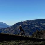 Profile Picture of Thomas Bill (@thomas.billondeau) on Instagram