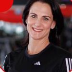 Profile Picture of Carla Miller (@carla_miller_75) on Instagram