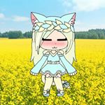 Profile Picture of Emilie la têtue ÙwÚ (@x_emil_iex) on Instagram