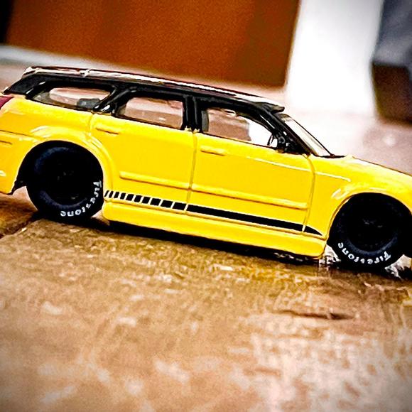 Profile Picture of Lucius Hicks (@luciushicks) on Poshmark