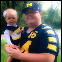 Profile Picture of Jake Warren (@jake-warren-48) on Quora