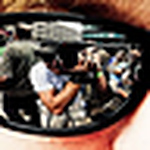 Profile Picture of Chris Gates (@chrisgates) on Flickr