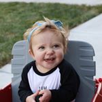 Profile Picture of Dave Nielsen (@davenielsen1) on Instagram