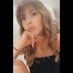 Profile Picture of Tessa Rindfleisch (@@TessRindfleisch) on Twitter