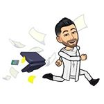 Profile Picture of Alejandro Guadalupe (@alito_2107) on Instagram