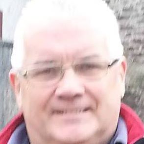 Profile Picture of Kenny Cunliffe (@kenny.cunliffe.984) on Facebook