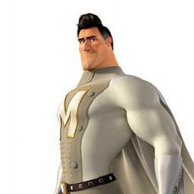 Profile Picture of Asem AlDeeb (@AsemAlDeeb) on Twitter