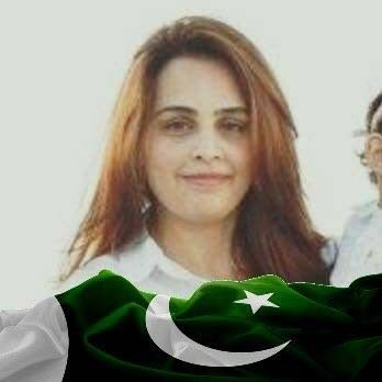 Profile Picture of Nyla Malik (@Nylaamalik) on Twitter