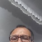 Profile Picture of Benyamin Minggu (@Benyamin-Minggu) on Facebook