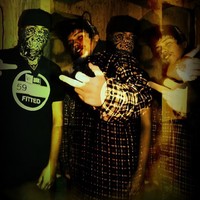 Profile Picture of Brandon Mckay (@brandon-mckay-29) on Quora