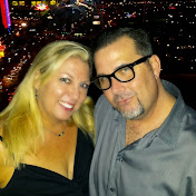 Profile Picture of Dave Nielsen (@davenielsen3785) on Youtube