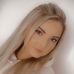 Profile Picture of Kaitlin Campbell (@kaitlin.campbell.77) on Facebook