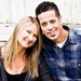 Profile Picture of Tina Hobbs (@rthobbs) on Pinterest