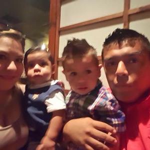 Profile Picture of irving anaya (@irvinganaya25) on Twitter