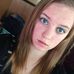 Profile Picture of Crystal Bartley (@crystal.bartley.925) on Facebook