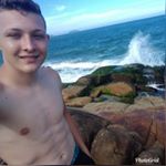 Profile Picture of Daniel Plaut (@daniel.plaut) on Instagram