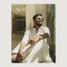 Profile Picture of Rohan Prakash (@rohan.prakash.92) on Facebook