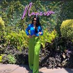 Profile Picture of Wendy Jeanette Osuna (@wendyosunagutierrez) on Instagram