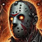 Profile Picture of Jeremy Keller (@jeremy.keller.494692) on Facebook