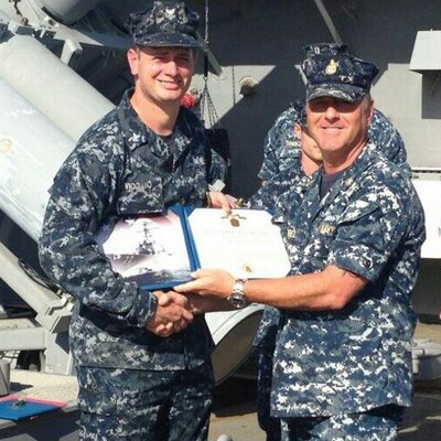 Profile Picture of Joseph Viggiano (@joevigg28) on Twitter