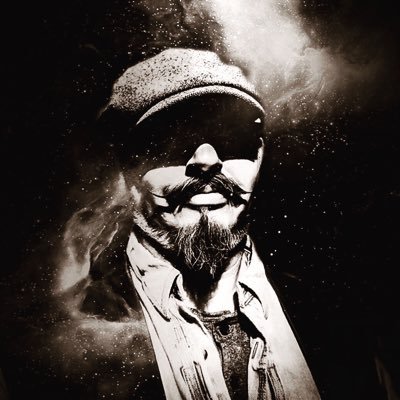 Profile Picture of Stuart Manley (@manley_stuart) on Twitter