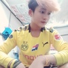 Profile Picture of 🥀😟သာယူဆ်ုအဲ🥀😟 (@@karen...knu..rr) on Tiktok