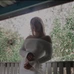 Profile Picture of Alice Morrell (@alice.morrell.2025) on Facebook