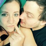 Profile Picture of Jon Mankowski (@choku_dori311) on Instagram