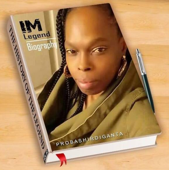 Monique Wise - Poshmark Profile Picture of Monique Wise (@leticiaj75) on Poshmark