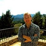 Profile Picture of Andrew Heitner (@andrew_up_north) on Instagram