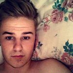 Profile Picture of Scott swfc (@scottegley) on Instagram