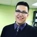 Profile Picture of Sean Simoneau (@Sean-Simoneau) on Facebook