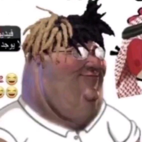 Profile Picture of Mark_53 (@mark.fingster) on Tiktok