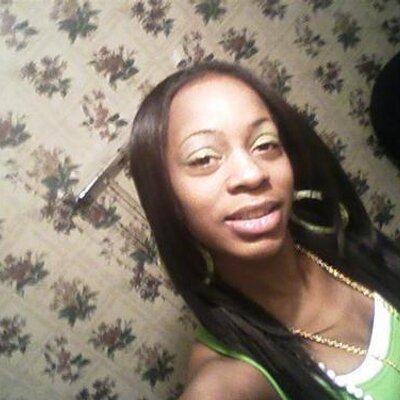 Profile Picture of Sonia Jenkins (@1soniadenise) on Twitter