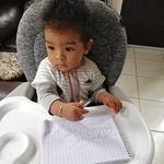 Profile Picture of Richard Gallardo (@kucuso1) on Instagram