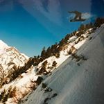 Profile Picture of James Whiteside (@jimmyside2000) on Instagram