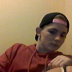 Profile Picture of josh quintal (@joshquintal11) on Instagram