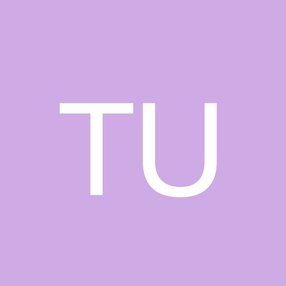 Profile Picture of Theodore Udolf (@theodoreud25507) on Poshmark