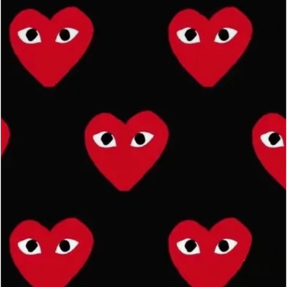 Profile Picture of Miranda Chocker (@mirandachocker) on Poshmark