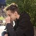 Profile Picture of Andrei Dragos (@andrei.dragos.33) on Facebook