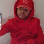 Profile Picture of Frantz Beneche (@frantzbeneche) on Instagram