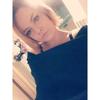 Profile Picture of Dani Danone ❤ (@@danielaehrhardt) on Tiktok