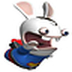 Profile Picture of siramirez (@siramirez) on Flickr