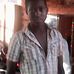 Profile Picture of Paul Sonko (@paul.sonko.524) on Facebook