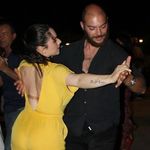 Profile Picture of Daniele Piersimoni (@daniele_piersimoni) on Instagram