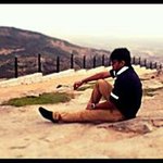 Profile Picture of Nikhil Shetty (@nikh_95) on Instagram