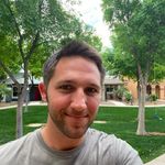 Profile Picture of Zachary Currier (@zachary.currier) on Instagram