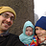 Profile Picture of Al, Leis and Delfini (@Luna Wayfarers) on Flickr