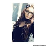 Profile Picture of Tia Edwards (@tiaedwards1999) on Instagram